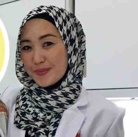 Atika Damayanti