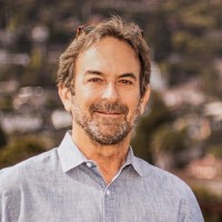 Bernard Link