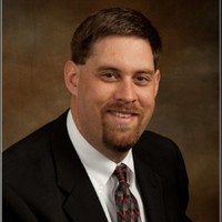 Timothy A. Mitchell, P.E.