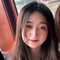 Qingwan Chen
