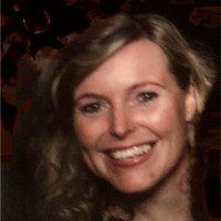 Martine Godlieb-Koerts