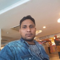 Mukul Kumar Rajput