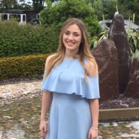 Tamzin Watson