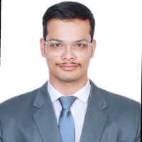 Pushpagiri Nikhil