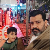 Muhammad Ibrahim