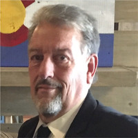 nick pavlovich