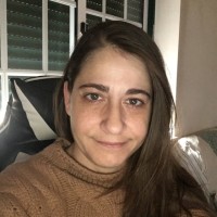 Andréa Martins