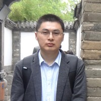 王兴龙