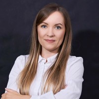 Joanna Skiba
