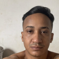 Antônimo Suelvison