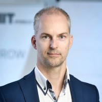 Stefan Schauer