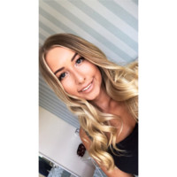 Ellie Baylis
