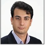 Iman Rezaeian, PhD