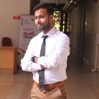 Hammad Nawaz