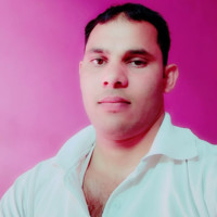 Rohtash Kumar