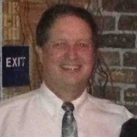 Doug Miller