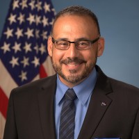 Edwin Martinez