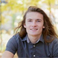 Shane Hosler