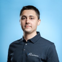 Łukasz Więckowski