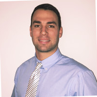 Taylor Horton, Cic