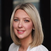 Jennifer Schumann, PhD