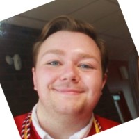 Jake Garbar