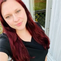 Megan Dyer