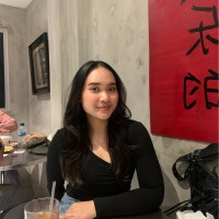 Citra Goldha Huminati Tambunan