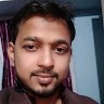 Suvankar Sutradhar