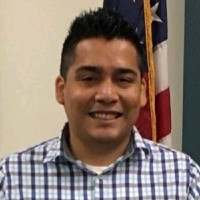 Angel Aguilar