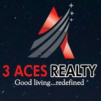 3 ACES REALTY