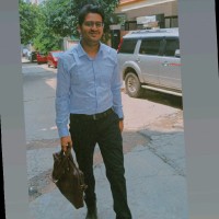 Hesamuddin Khan