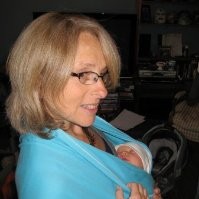 Gail Cirone