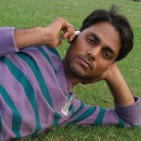 Rahul Patel