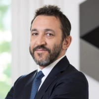 Pietro Clemente