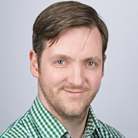 Phil Scoble Pg Dip Digm