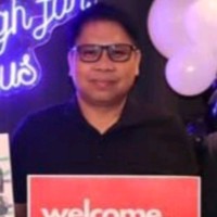 Allan Manongsong