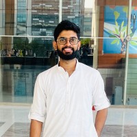 VISHAL TOMAR
