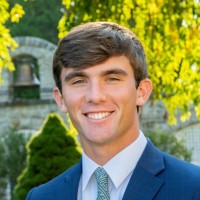 Matthew Dahl
