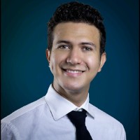 Juan Carlos Sandoval