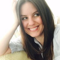 Kari Anne Sullivan