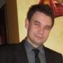 Lukasz Kunowski