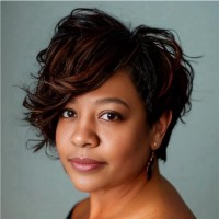 Benita Barber-Brown