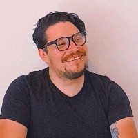 Víctor Manuel Reyes Hernández