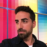 Jason Cohen