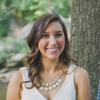 Kimberly Pettit