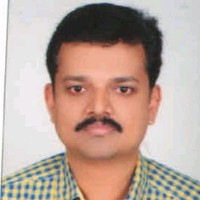 Jayesh B