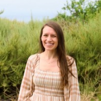 Amanda Irrgang (Vaughn), RD