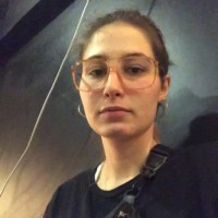 Valentina Pedemonte