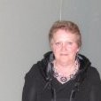 Mireille Labrecque CPA CGA